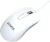 Kit Combo Soft Teclado + Mouse Usb 2M Branco - Pcosf2w - Abnt2 - Pcyes - loja online
