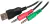 Headset Gamer Tgt B53, Rainbow, Drivers 50Mm, Preto, Tgt-B53-Rbw01 - loja online