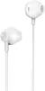 Fone De Ouvido Intra-Auricular Taue101wt/00 Branco na internet