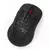 Mouse Gamer Redragon Hana Preto M694-Rgb - Unica Computadores
