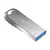 Pendrive 32Gb Sandisk Z74 Ultra Luxe Usb 3.1 Prata - Unica Computadores