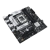 Placa Mae Asus Prime B760m-A Socket Lga 1700 / Ddr5 - Unica Computadores