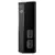 Hdd Externo Seagate 10Tb Backup Plus Usb 3.0 3,5 - loja online