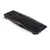 Teclado Membrana Gamer Harpe 2 Rgb Preto