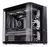 Gabinete M-Atx Tk-2 Black Jonsbo na internet