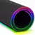 Mouse Pad Gamer Com Borda Led Colorido 357X255x4mm - loja online