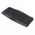 Imagem do Teclado Membrana Gamer Harpe 2 Rgb Preto
