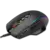 Imagem do Mouse Gamer Roadmaster Preto Rgb