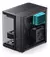 Gabinete M-Atx Tk-2 Black Jonsbo - comprar online