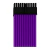 Kit Cabo Sleeved Mancer Mr115, 1X24p, 1X4+4P, 3X6+2P, Roxo, Mcr-Mr115-Prp na internet