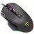 Mouse Gamer T-Dagger Bettle Rgb 8000 Dpi, 10 Botões, Preto na internet