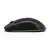 Mouse Gamer Redragon Hana Preto M694-Rgb