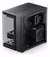 Imagem do Gabinete M-Atx Tk-2 Black Jonsbo