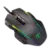 Mouse Gamer Roadmaster Preto Rgb na internet
