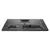 Monitor 27 Philips 27M2n3200l Evnia Widescreen Gamer 180Hz 0,5Ms Hdmi Dp Vesa na internet