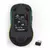 Mouse Gamer Redragon Hana Preto M694-Rgb na internet