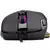 Mouse Gamer T-Dagger Bettle Rgb 8000 Dpi, 10 Botões, Preto - loja online