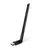 Adaptador Wifi Tp-Link Archer T3u Plus Mu-Mimo Dual Band Ac1300 - comprar online