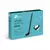 Adaptador Wifi Tp-Link Archer T3u Plus Mu-Mimo Dual Band Ac1300 - Unica Computadores