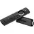Amazon Fire Tv Stick All 3Rd Gen / Alexa 2020 (537252) na internet