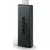 Amazon Fire Tv Stick All 3Rd Gen / Alexa 2020 (537252) - loja online