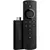 Amazon Fire Tv Stick All 3Rd Gen / Alexa 2020 (537252) - comprar online