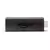 Amazon Fire Tv Stick All 3Rd Gen / Alexa 2020 (537252) - Unica Computadores