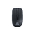 Kit Teclado E Mouse C3 Plus K-W11bk Wireless Preto - loja online