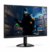 Monitor 21,5 Aoc Led 22B30hm2 Gaming Widescreen Va Vga Hdmi - Unica Computadores