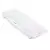 Teclado Gamer Membrana Redragon Harpe 2 Branco ( Abnt2; ) - loja online