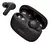 Fone De Ouvido Jbl Wave 200 Tws / Bluetooth - Preto - Unica Computadores