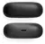 Fone De Ouvido Jbl Wave 200 Tws / Bluetooth - Preto - loja online