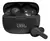 Fone De Ouvido Jbl Wave 200 Tws / Bluetooth - Preto - comprar online