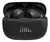 Fone De Ouvido Jbl Wave 200 Tws / Bluetooth - Preto na internet