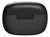 Fone De Ouvido Jbl Wave 200 Tws / Bluetooth - Preto - Unica Computadores