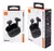 Imagem do Fone De Ouvido Jbl Wave 200 Tws / Bluetooth - Preto