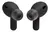 Imagem do Fone De Ouvido Jbl Wave 200 Tws / Bluetooth - Preto
