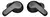 Fone De Ouvido Jbl Wave 200 Tws / Bluetooth - Preto