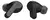 Fone De Ouvido Jbl Wave 200 Tws / Bluetooth - Preto - loja online
