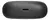 Fone De Ouvido Jbl Wave 200 Tws / Bluetooth - Preto na internet