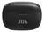 Fone De Ouvido Jbl Wave 200 Tws / Bluetooth - Preto - comprar online
