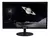 Monitor Led 21.5 Brazilpc 22W-75Kan Fhd 75Hz Preto Widescreen Box - comprar online