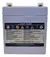 Bateria 12Mva - 5 - comprar online