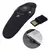 Apresentador Slides Laser Pc Notebook Wireless Sem Fio Usb na internet