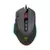 Mouse Gamer T-Dagger Bettle Rgb 8000 Dpi, 10 Botões, Preto - comprar online