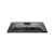 Monitor 23,8 Philips 24M2n3200l Evnia Widescreen Gamer 180Hz 0,5Ms Hdmi Dp Vesa - loja online