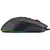 Imagem do Mouse Gamer T-Dagger Bettle Rgb 8000 Dpi, 10 Botões, Preto