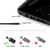 Fonte Note Dell 19,5V 3,34A 65W - Bb20-De19-T6 na internet