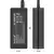 Fonte Note Dell 19,5V 3,34A 65W - Bb20-De19-T6 - Unica Computadores