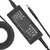 Fonte Hp Pavilion 19.5V 3.33A Pino Longo Nr Serie: 5126762 - Unica Computadores